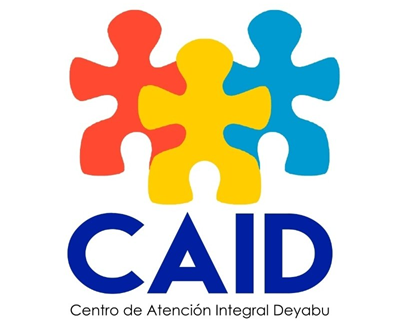 Edu Caid